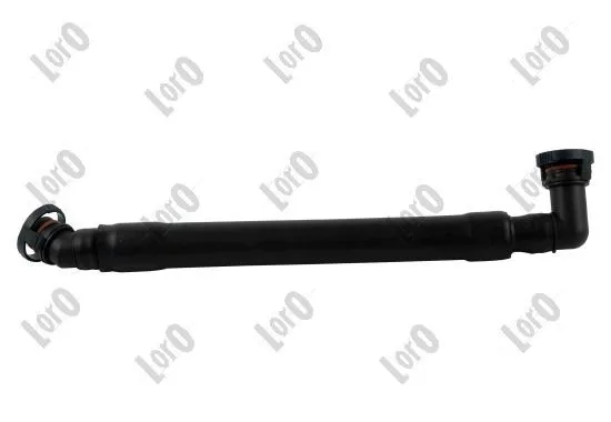 przewod-odmy-bmw-3-e46-5-e39-5-e60-5-e61-7-e65-e66-e67-x3-e83-z3-e36-z4-stan-nowy