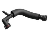 przewod-odmy-bmw-3-e46-5-e39-5-e60-5-e61-7-e65-e66-e67-x3-e83-z3-e36-z4-stan-nowy