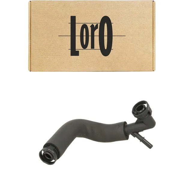 przewod-odmy-bmw-3-e46-5-e39-5-e60-5-e61-7-e65-e66-e67-x3-e83-z3-e36-z4-jakosc-czesci-zgodnie-z-gvo-p-zamiennik-o-jakosci-porownywalnej-do-oryginalu