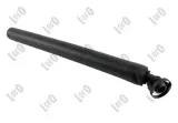 przewod-odmy-bmw-3-e46-5-e39-5-e60-5-e61-7-e65-e66-e67-x3-e83-x5-e53-z3