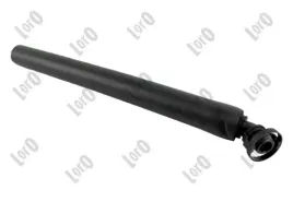 przewod-odmy-bmw-3-e46-5-e39-5-e60-5-e61-7-e65-e66-e67-x3-e83-x5-e53-z3