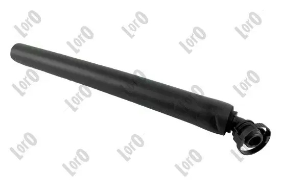 przewod-odmy-bmw-3-e46-5-e39-5-e60-5-e61-7-e65-e66-e67-x3-e83-x5-e53-z3-stan-nowy