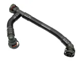 przewod-odmy-bmw-1-e87-3-e90-3-e91-5-e60-5-e61-6-e63-6-e64-7-e65-e66-e67