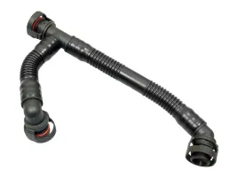 przewod-odmy-bmw-1-e87-3-e90-3-e91-5-e60-5-e61-6-e63-6-e64-7-e65-e66-e67