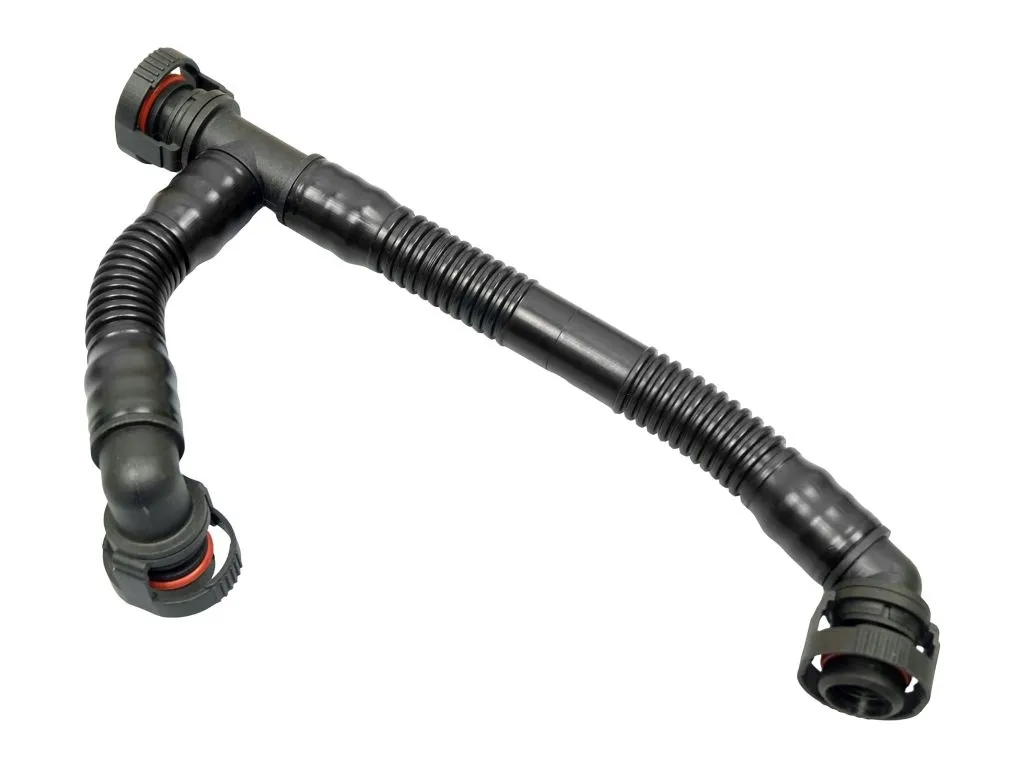 przewod-odmy-bmw-1-e87-3-e90-3-e91-5-e60-5-e61-6-e63-6-e64-7-e65-e66-e67-stan-nowy