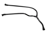 przewod-odmy-bmw-5-e60-5-e61-6-e63-6-e64-7-e65-e66-e67-3-6-4-4-01-10
