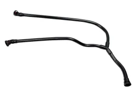 przewod-odmy-bmw-5-e60-5-e61-6-e63-6-e64-7-e65-e66-e67-3-6-4-4-01-10