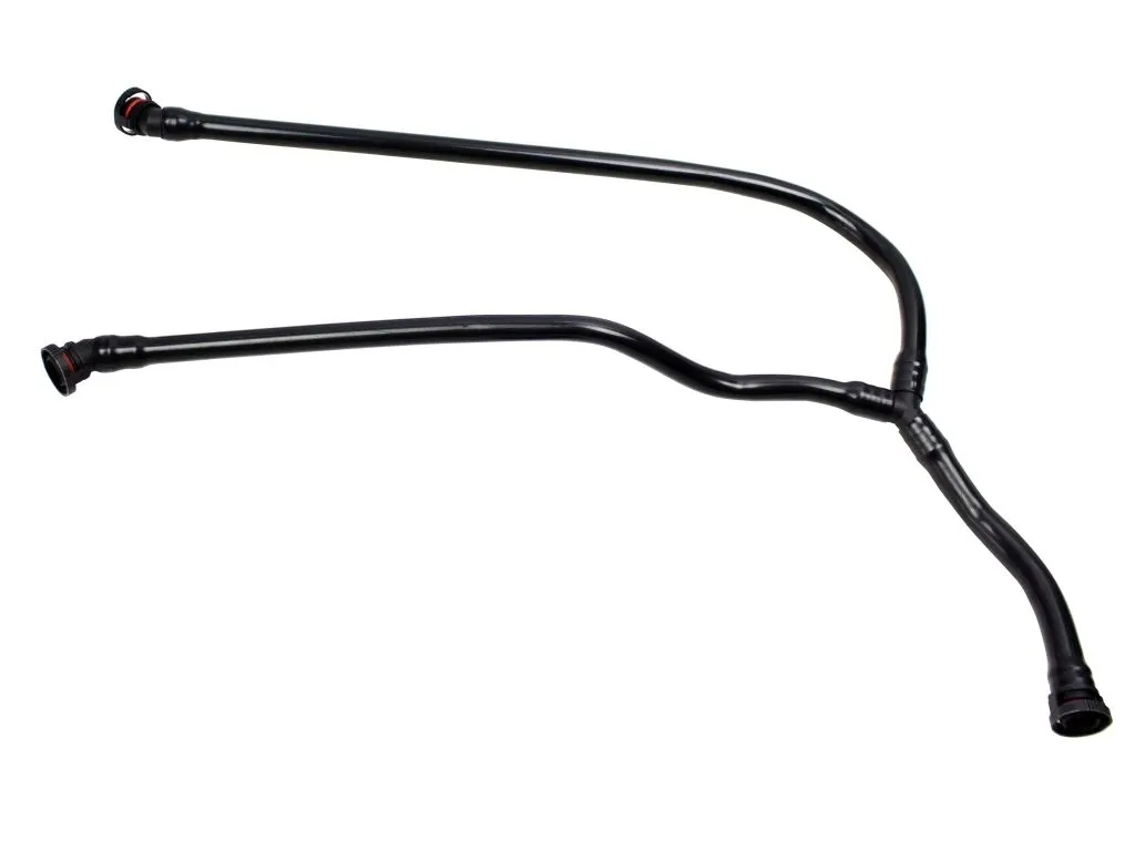 przewod-odmy-bmw-5-e60-5-e61-6-e63-6-e64-7-e65-e66-e67-3-6-4-4-01-10-stan-nowy