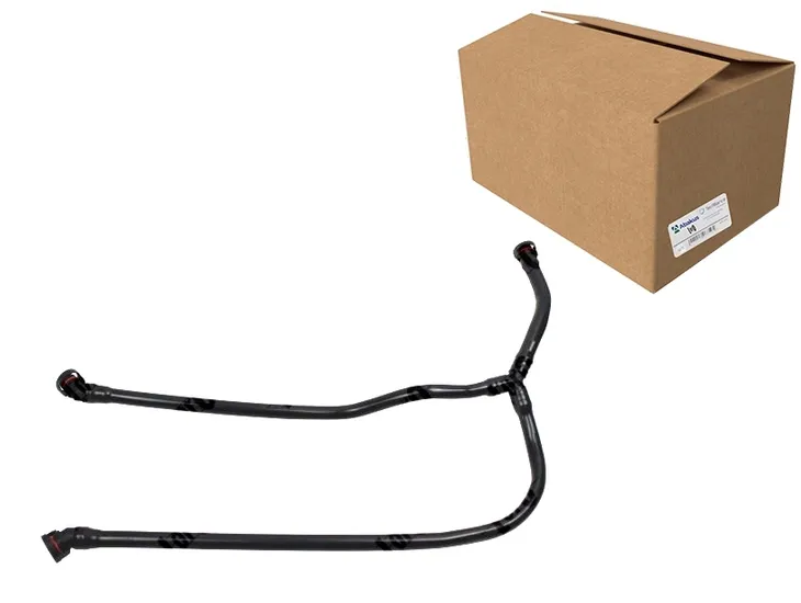 przewod-odmy-bmw-5-e60-5-e61-6-e63-6-e64-7-e65-e66-e67-3-6-4-4-01-10-producent-czesci-abakus