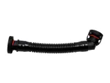 przewod-odmy-bmw-1-e87-3-e90-3-e91-5-e60-5-e61-6-e63-6-e64-7-e65-e66-e67