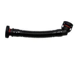 przewod-odmy-bmw-1-e87-3-e90-3-e91-5-e60-5-e61-6-e63-6-e64-7-e65-e66-e67