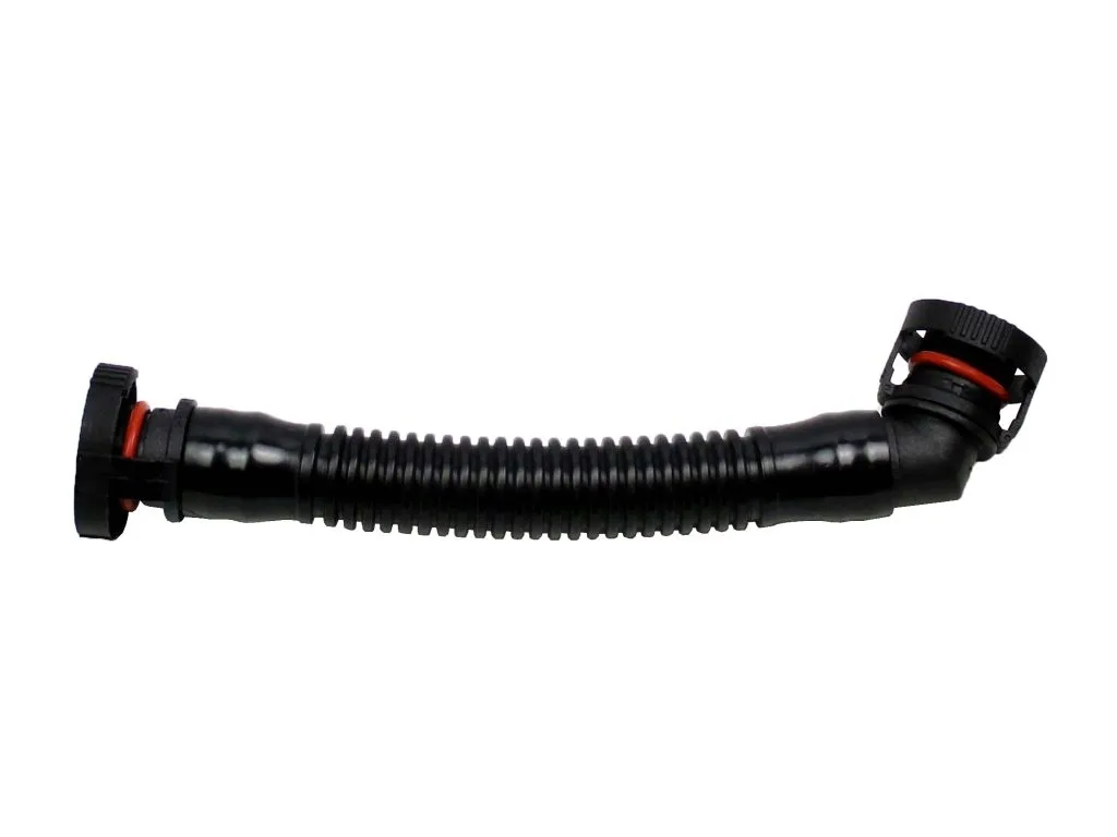 przewod-odmy-bmw-1-e87-3-e90-3-e91-5-e60-5-e61-6-e63-6-e64-7-e65-e66-e67-stan-nowy