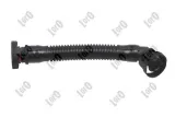 przewod-odmy-bmw-1-e87-3-e90-3-e91-5-e60-5-e61-6-e63-6-e64-7-e65-e66-e67-stan-nowy
