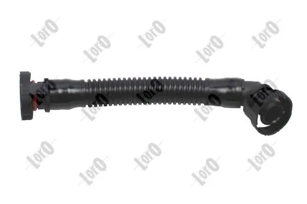 przewod-odmy-bmw-1-e87-3-e90-3-e91-5-e60-5-e61-6-e63-6-e64-7-e65-e66-e67-stan-nowy
