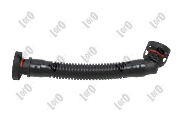 przewod-odmy-bmw-1-e87-3-e90-3-e91-5-e60-5-e61-6-e63-6-e64-7-e65-e66-e67-producent-czesci-abakus