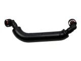 przewod-odmy-bmw-5-e60-5-e61-6-e63-6-e64-7-e65-e66-e67-x5-e53-3-6-4-4-4-8