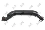 przewod-odmy-bmw-5-e60-5-e61-6-e63-6-e64-7-e65-e66-e67-x5-e53-3-6-4-4-4-8-stan-nowy