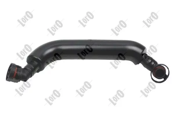 przewod-odmy-bmw-5-e60-5-e61-6-e63-6-e64-7-e65-e66-e67-x5-e53-3-6-4-4-4-8-stan-nowy