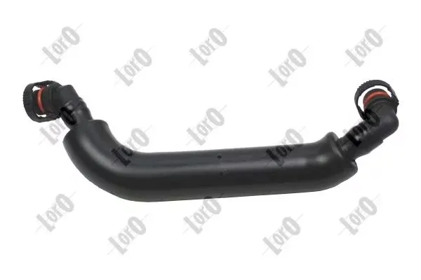 przewod-odmy-bmw-5-e60-5-e61-6-e63-6-e64-7-e65-e66-e67-x5-e53-3-6-4-4-4-8-producent-czesci-abakus