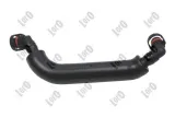 przewod-odmy-bmw-5-e60-5-e61-6-e63-6-e64-7-e65-e66-e67-x5-e53-3-6-4-4-4-8-producent-czesci-abakus