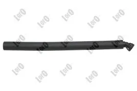 przewod-odmy-bmw-x5-e53-3-0-00-06