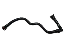 przewod-odmy-bmw-3-e46-1-8-2-0-01-07