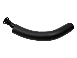 przewod-odmy-bmw-3-e46-x3-e83-1-8-2-0-00-08