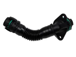 przewod-odmy-bmw-1-e82-1-e88-3-e90-3-e91-3-e92-3-e93-5-f10-5-f11-5-f07-6