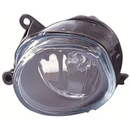 lampa-p-mgla-audi-a3-s3-96-