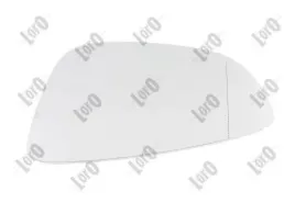 szklo-lusterka-lusterko-zewnetrzne-vw-lewy-aspherical-heated-passat-b7