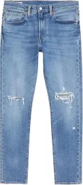 levi-s-512-slim-taper-28833-1112