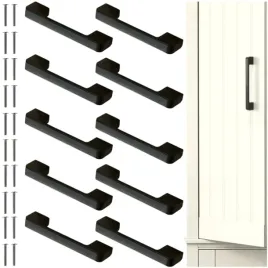 uchwyt-meblowy-czarny-mat-zestaw-10-szt-reling-do-szafki-mebli-loft-sruby