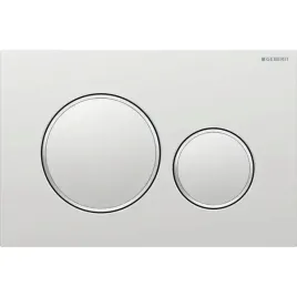 geberit-przycisk-uruchamiajacy-sigma01-przedni-chrom-mat-easy-to-clean