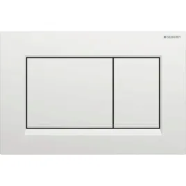 geberit-przycisk-do-splukiwania-sigma30-chrom-mat-easy-to-clean