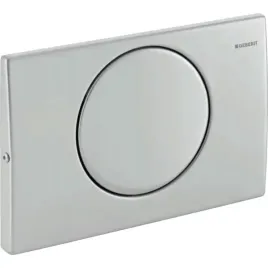 geberit-przycisk-do-splukiwania-delta10-z-funkcja-stop-okragly
