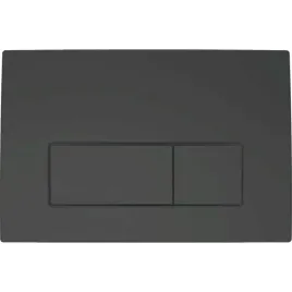 geberit-przycisk-do-splukiwania-dwudzielnego-delta50-czarny-mat-kwadrat