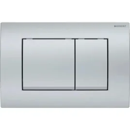geberit-przycisk-do-splukiwania-dwudzielnego-delta30-chrom-mat