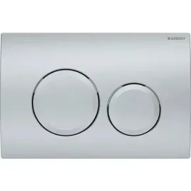 geberit-przycisk-uruchamiajacy-delta20splukiwania-dwudzielnego-chrom-mat