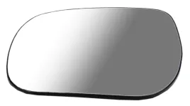 szklo-lusterka-lusterko-zewnetrzne-toyota-lewy-convex-rav4-09-12