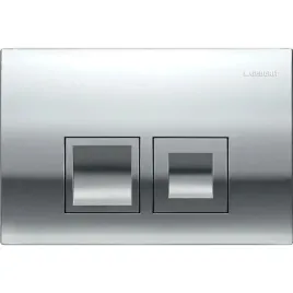 geberit-przycisk-uruchamiajacy-delta35do-splukiwania-chrom-blyszczacy