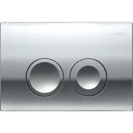 geberit-przycisk-uruchamiajacy-delta25-do-splukiwania-chrom-blyszczacy