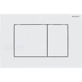geberit-przycisk-uruchamiajacy-delta30-do-splukiwania-dwudzielnego-bialy