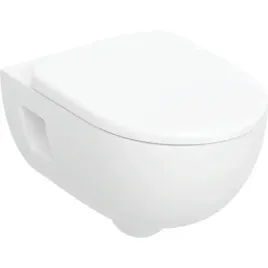 geberit-selnova-premium-zestaw-wiszacej-miski-wc-lejowa-rimfree