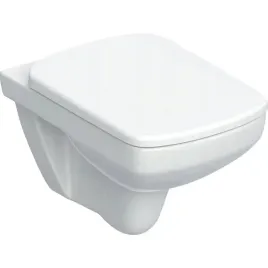 geberit-selnova-square-zestaw-wiszacej-miski-wc-lejowa-z-deska-sedesowa