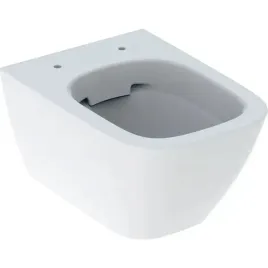 geberit-smyle-square-wiszaca-miska-wc-lejowa-krotka-rimfree-49-cm