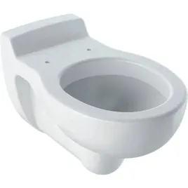 geberit-wiszaca-miska-wc-dla-dzieci-geberit-bambini-do-deski-sedesowej