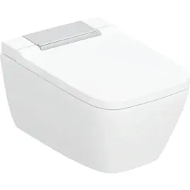 geberit-miska-myjaca-z-funkcja-higieny-intymnej-aquaclean-sela-squarechrom