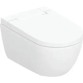 geberit-miska-myjaca-z-funkcja-higieny-intymnej-aquaclean-alba-wiszaca