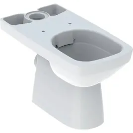 geberit-miska-wc-selnova-square-rimfree-poziomy-odplyw