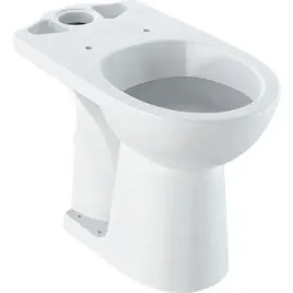 geberit-stojaca-miska-wc-selnova-comfort-do-spluczki-nasadzanej-poziom